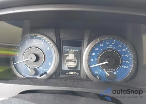 2018 Toyota Sienna Xle 8 Passenger from USA, damaged, VIN 5TDYZ3DC3JS965061